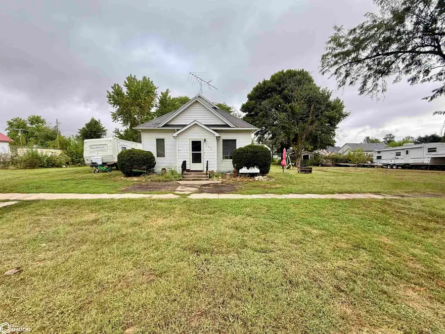 906 W Harrison Street, Jefferson, IA 50129 - Image #2