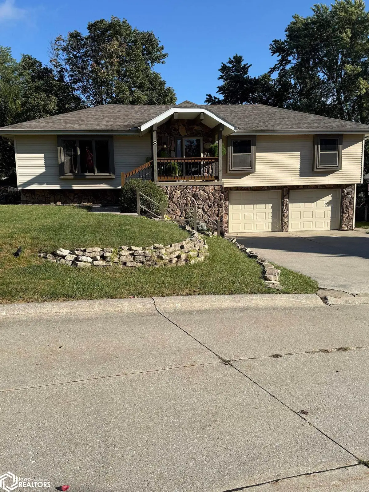 8 Shaun Circle, Red Oak, IA 51566 - Image #1