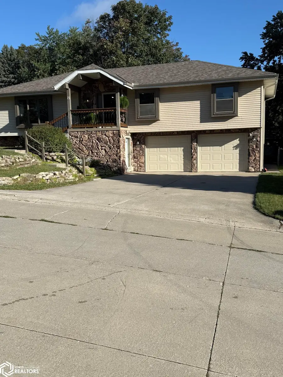 8 Shaun Circle, Red Oak, IA 51566 - Image #2