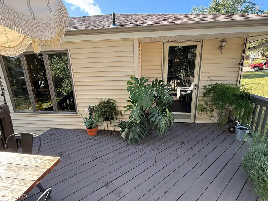 8 Shaun Circle, Red Oak, IA 51566 - Image #3