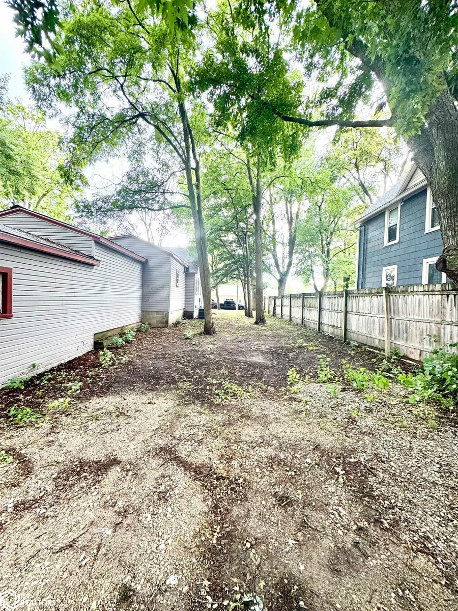 204 S 12th Street, Clear Lake, IA 50428 - Image #3