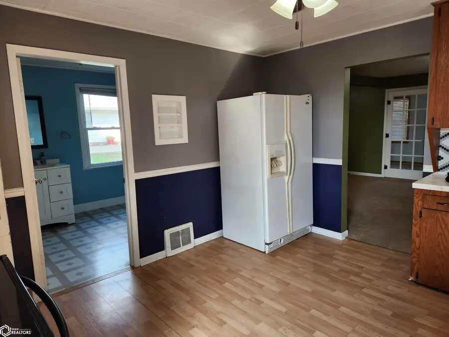 505 Mowery Street, Traer, IA 50675 - Image #2