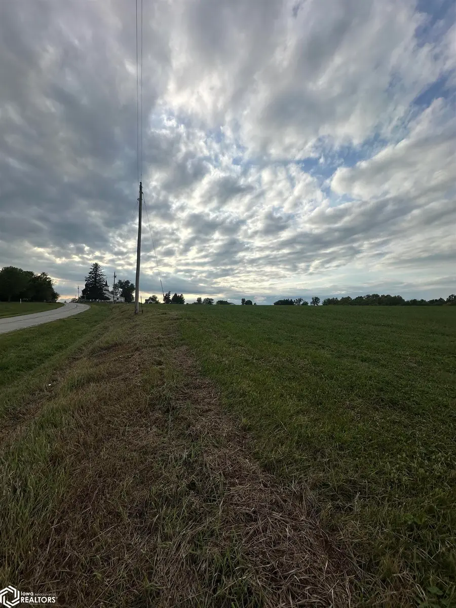 87th St, Blakesburg, IA 52536 - Image #2