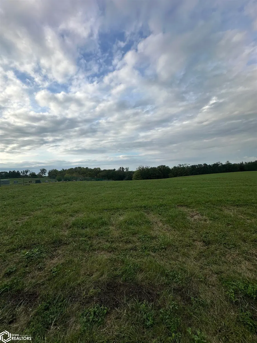 87th St, Blakesburg, IA 52536 - Image #3