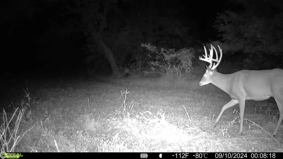 2760 286th St., Hamburg, IA 51640 - Image #3