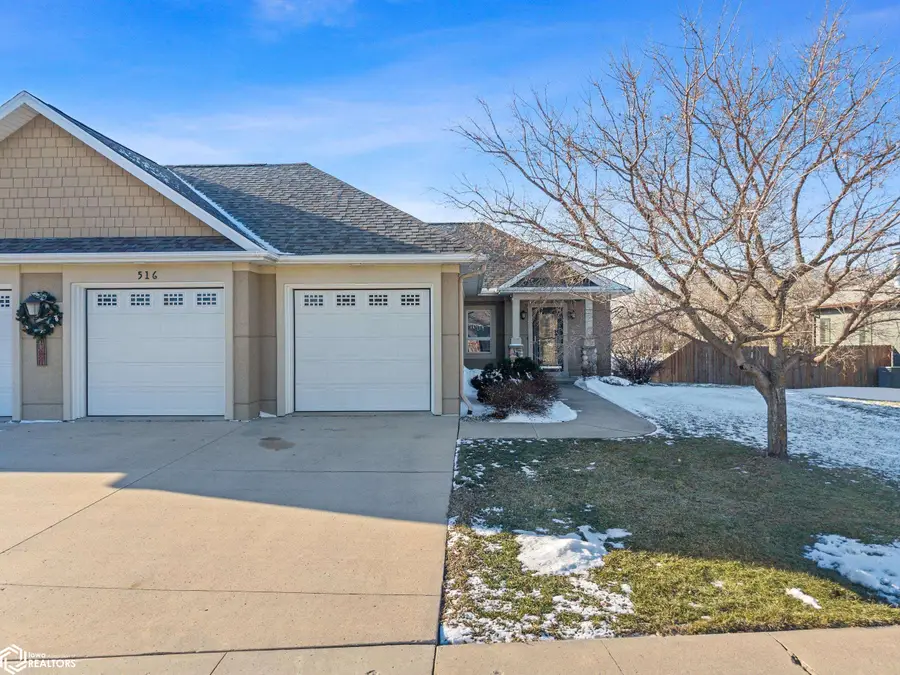 516 Lexington Drive, Clear Lake, IA 50428 - Image #2