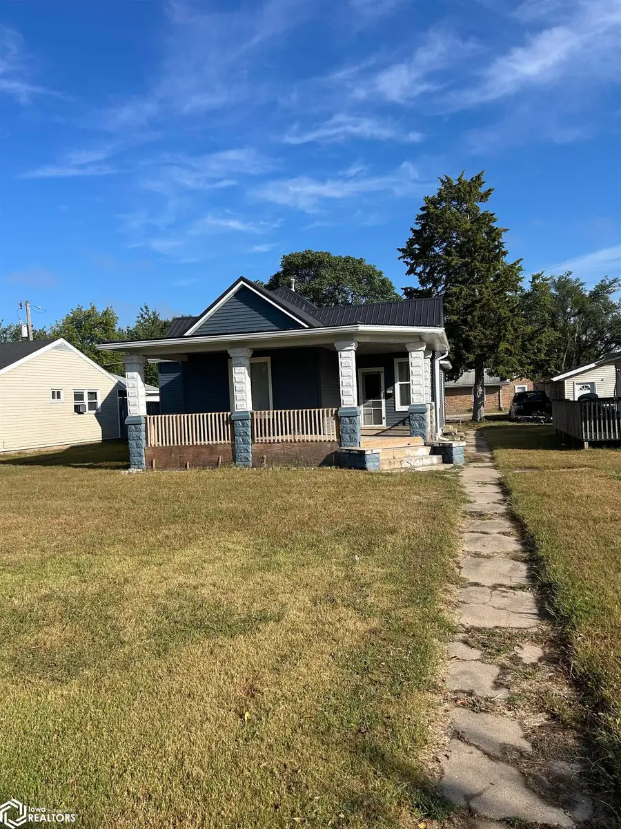 3401 Avenue L, Fort Madison, IA 52627 - Image #3