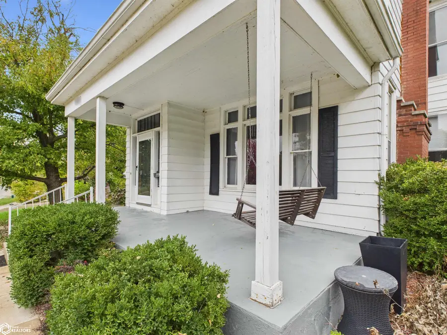 503 Grand Avenue, Keokuk, IA 52632 - Image #3