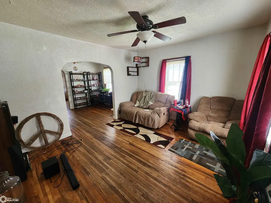 805 E 5th Street, Atlantic, IA 50022 - #3