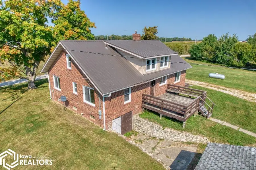 21468 240th Avenue, Centerville, IA 52544 - Image #2