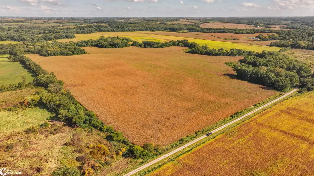 002 218th Place, Bussey, IA 50044 - Image #1