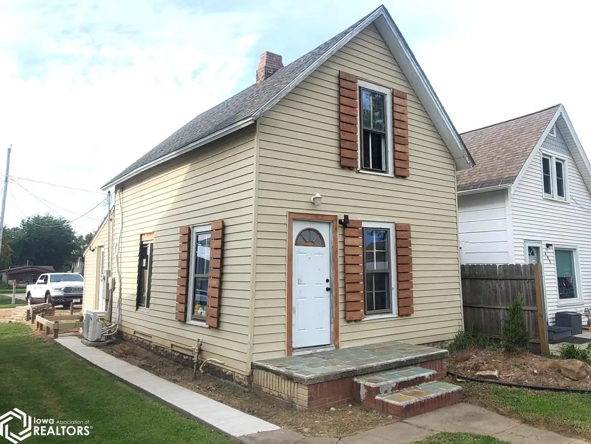 410 4th Street, Griswold, IA 51535 - Image #1