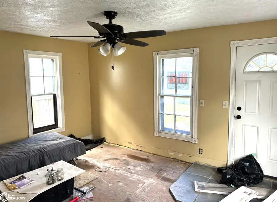 410 4th Street, Griswold, IA 51535 - Image #2
