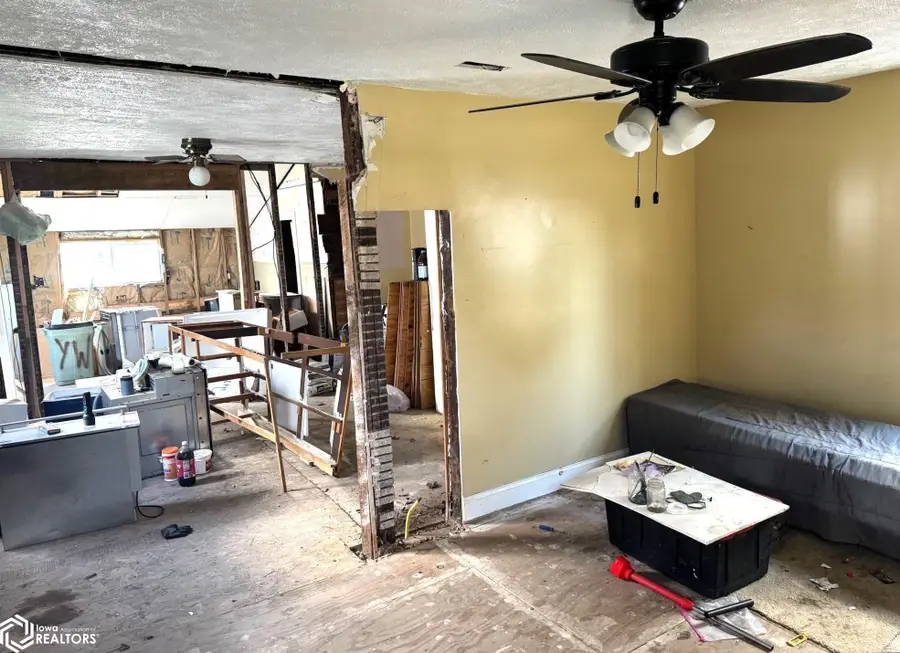 410 4th Street, Griswold, IA 51535 - Image #3