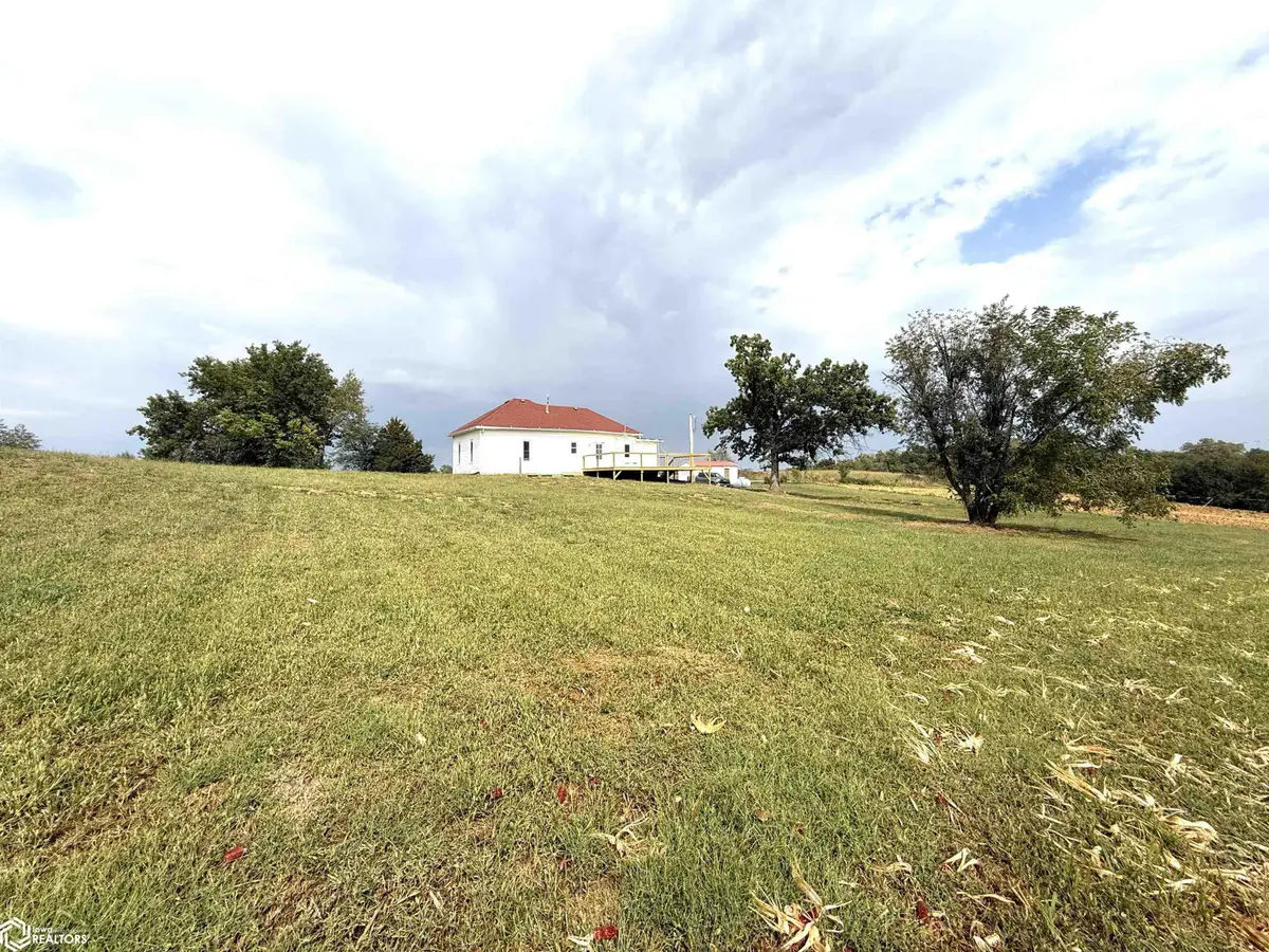 2190 125th Street, Fairfield, IA 52556 - Image #1