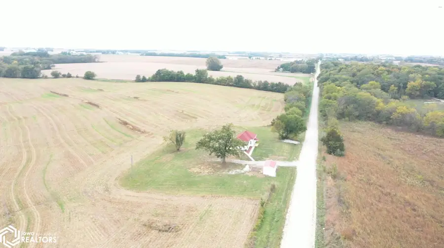 2190 125th Street, Fairfield, IA 52556 - Image #2