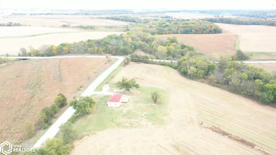 2190 125th Street, Fairfield, IA 52556 - Image #3