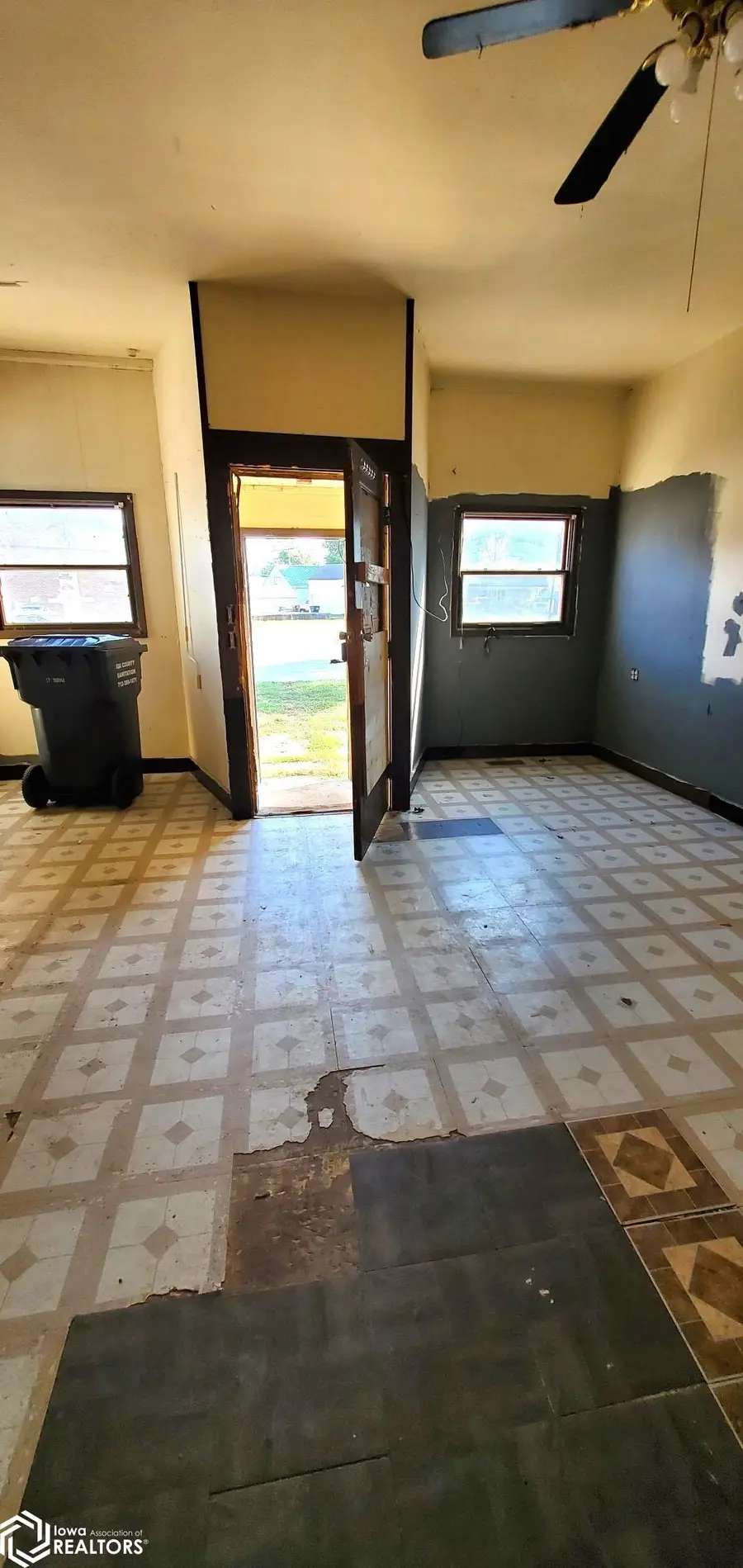 506 3rd Street, Battle Creek, IA 51006 - Image #2