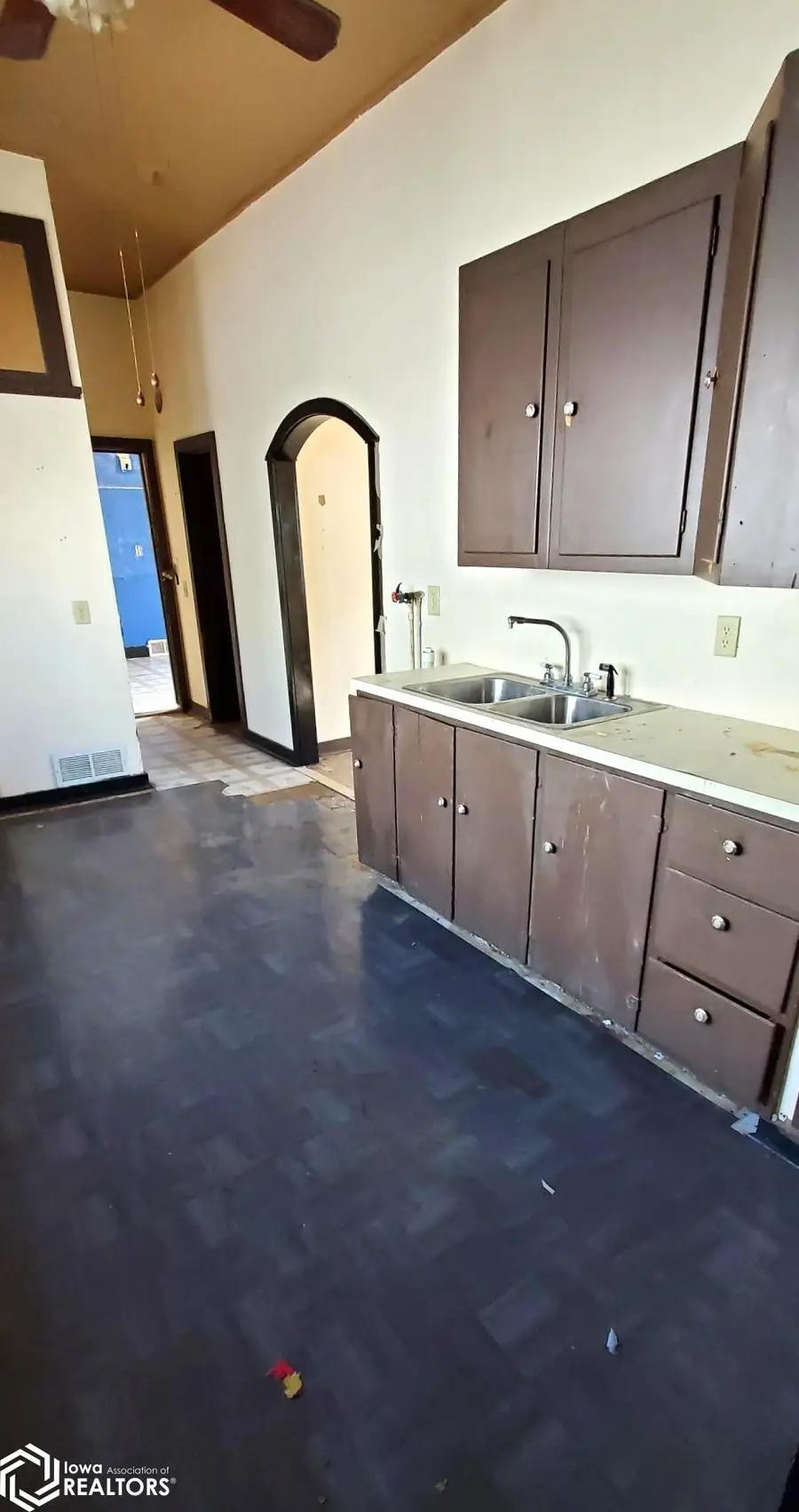 506 3rd Street, Battle Creek, IA 51006 - Image #3