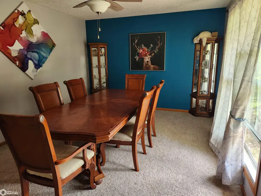 1404 Siegel Street, Tama, IA 52339 - Image #3