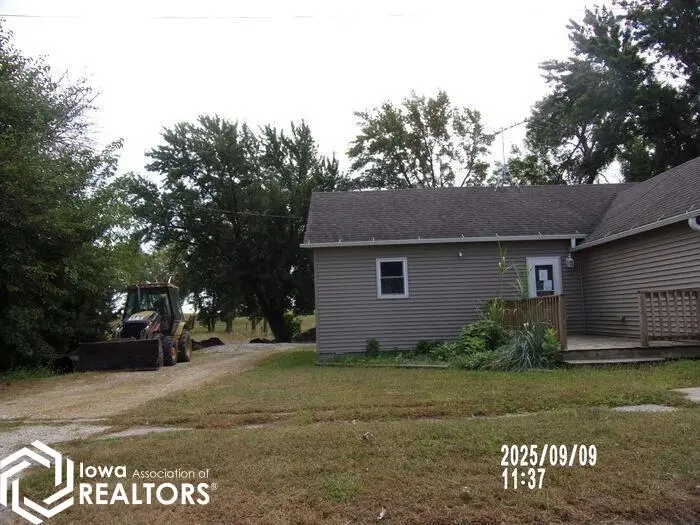 306 Park Street, Lanesboro, IA 51451 - Image #3