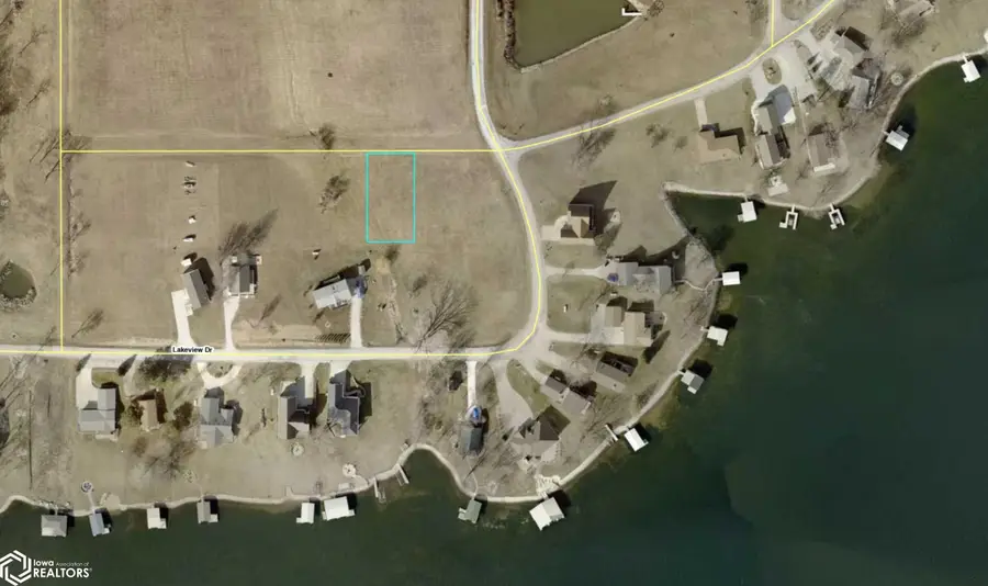 766 Lakeview Drive, Ellston, IA 50074 - Image #2