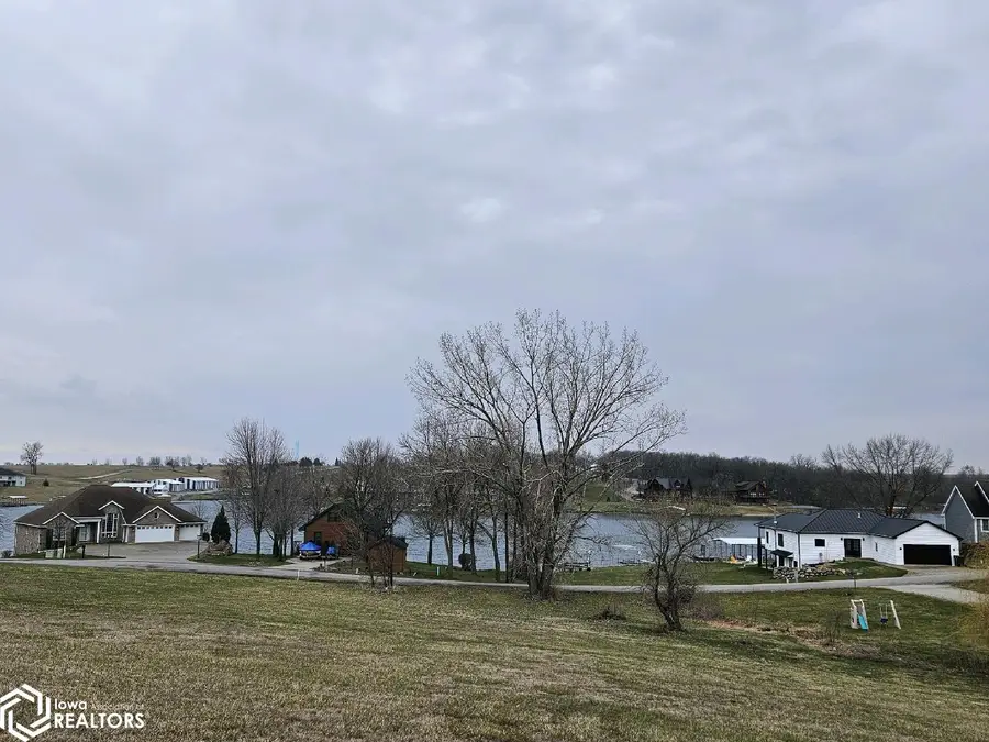 767 Lakeview Drive, Ellston, IA 50074 - Image #3