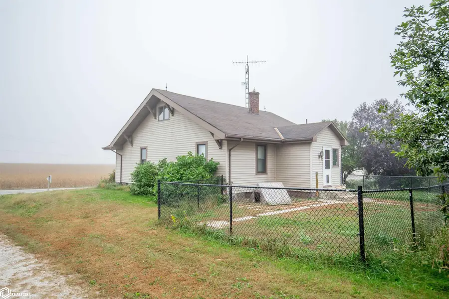 2607 20th Avenue, Whittemore, IA 50598 - Image #2