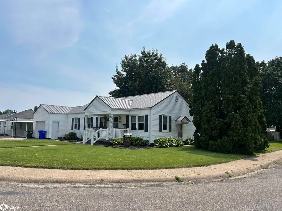 33 Storms Court, Fort Madison, IA 52627 - Image #2