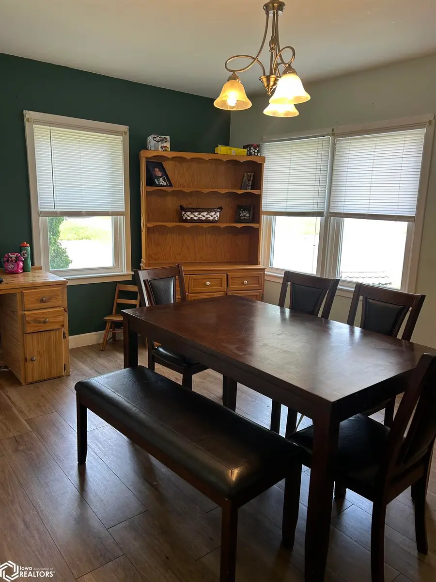 33 Storms Court, Fort Madison, IA 52627 - Image #3