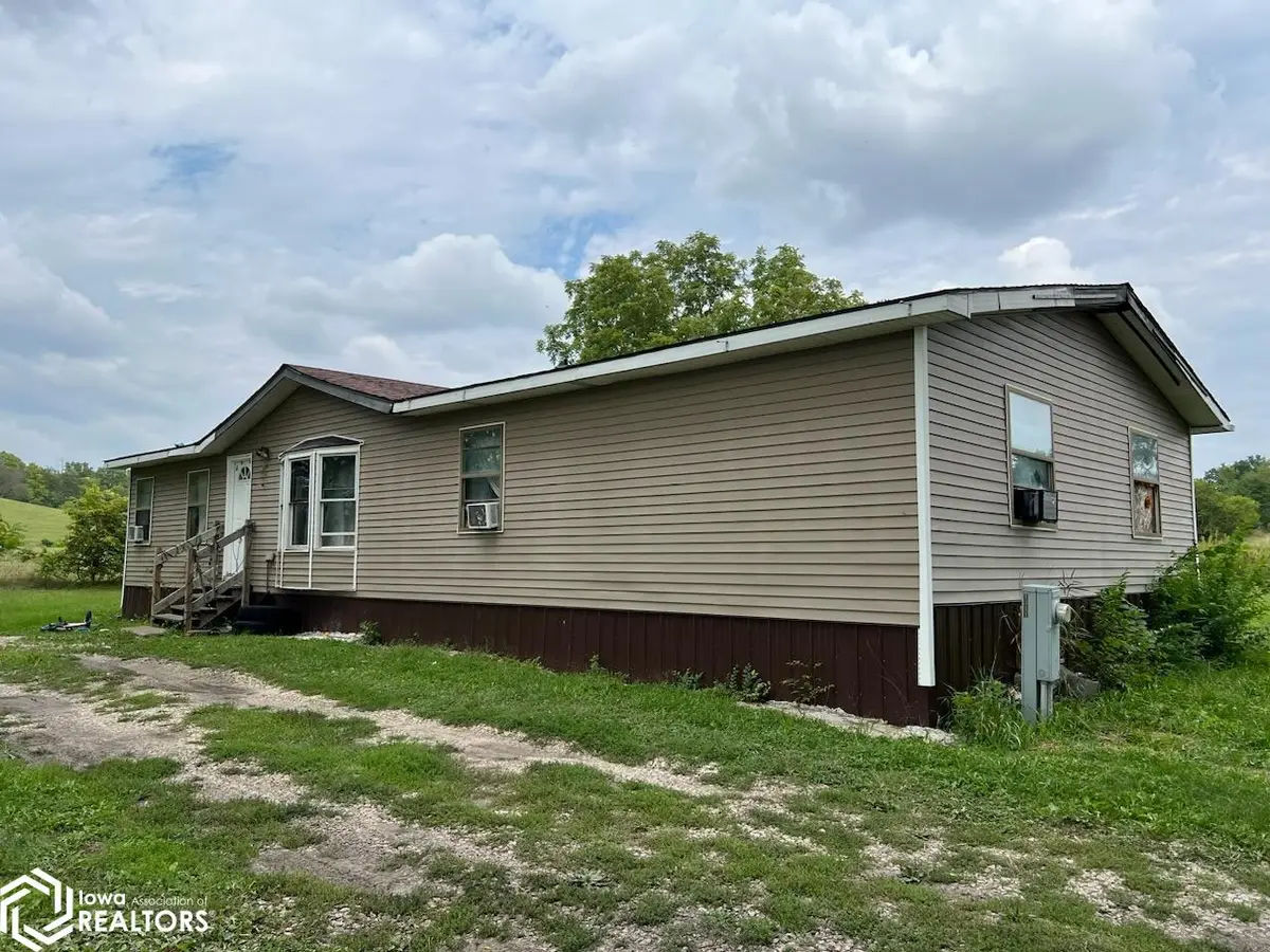 1311 S Main Street, Osceola, IA 50213 - Image #1