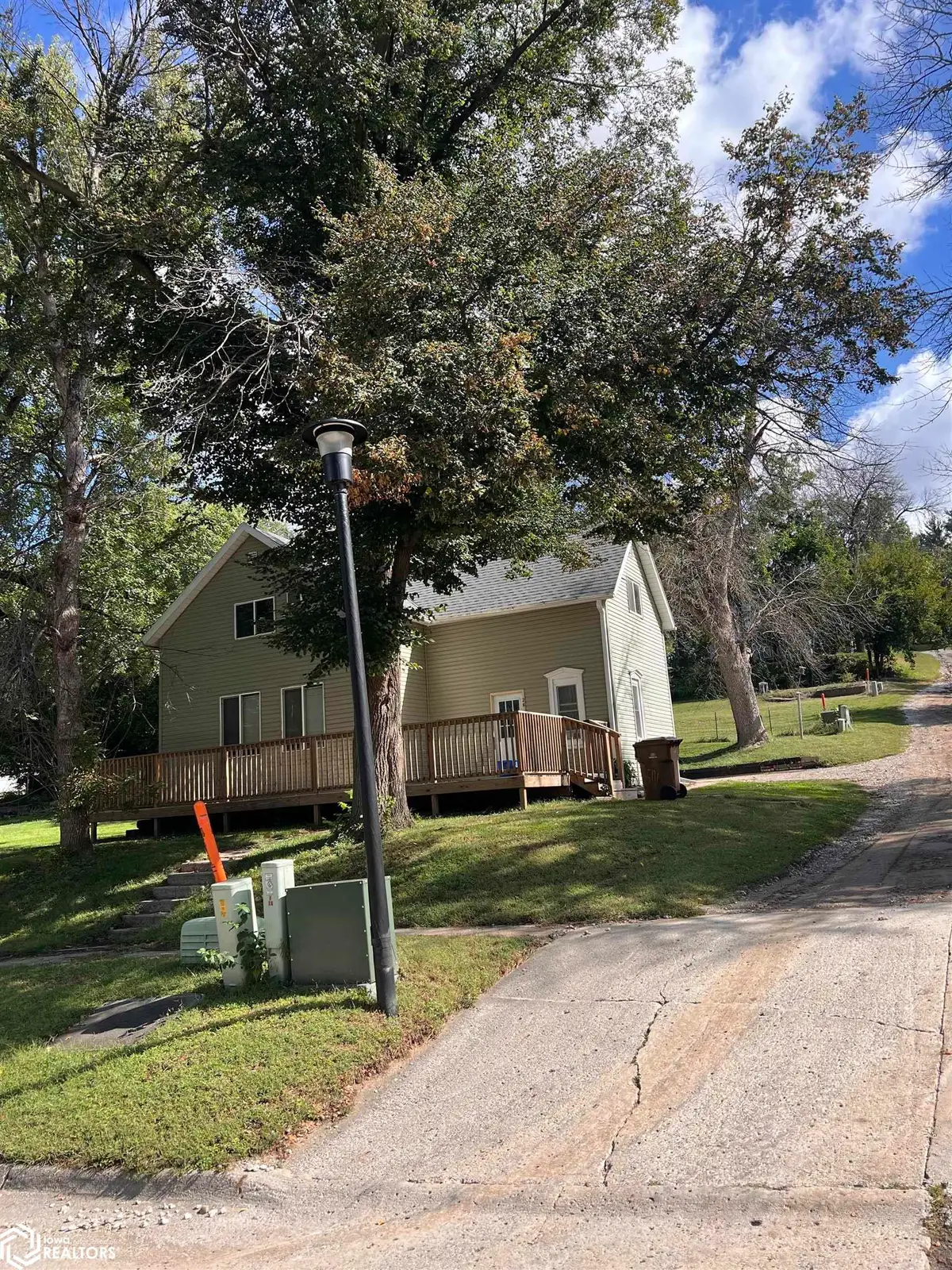 26 N 9th Street, Denison, IA 51442 - Image #1