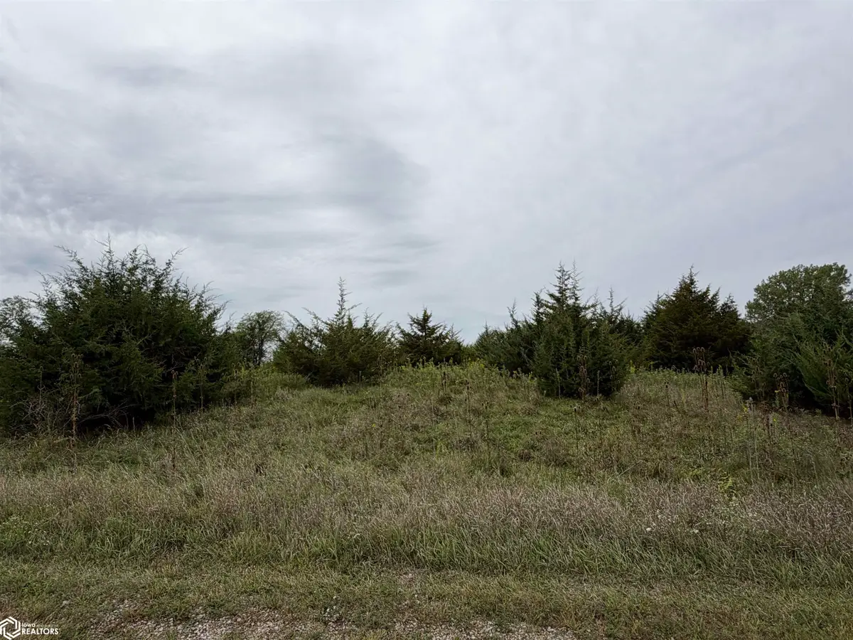 0 Shooting Star Ave, Fairfield, IA 52556 - Image #1