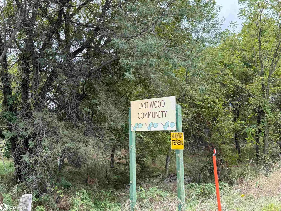 0 Shooting Star Ave, Fairfield, IA 52556 - Image #2