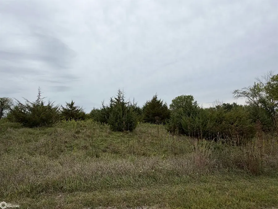0 Shooting Star Ave, Fairfield, IA 52556 - Image #3