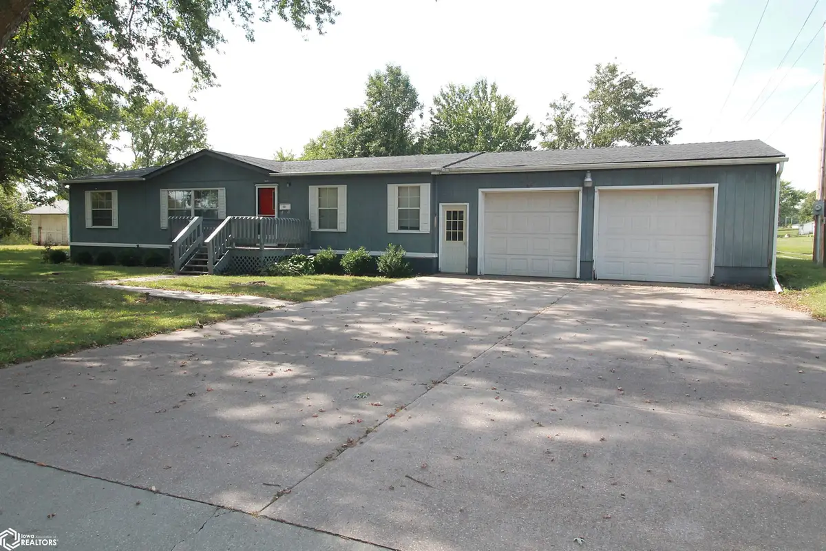 606 S 6th Avenue, Villisca, IA 50864 - Image #1