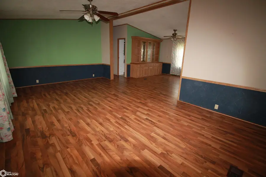 606 S 6th Avenue, Villisca, IA 50864 - Image #3