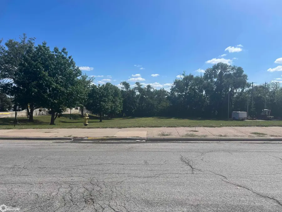 2nd Main Street, Keokuk, IA 52632 - Image #3