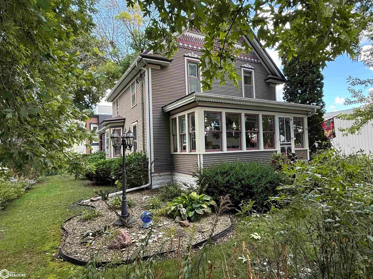 201 S 3rd Street, Clear Lake, IA 50428 - Image #1