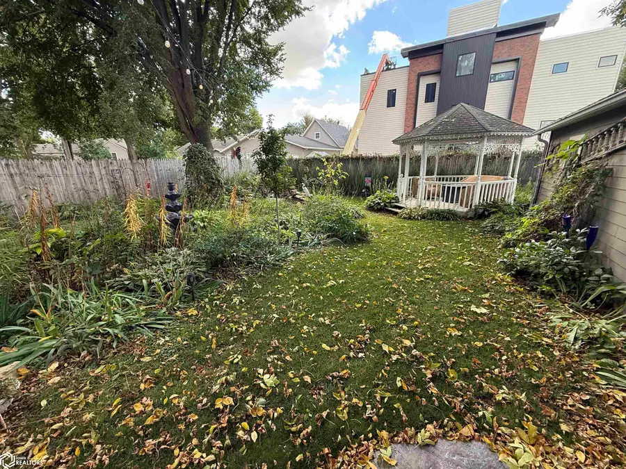 201 S 3rd Street, Clear Lake, IA 50428 - Image #3