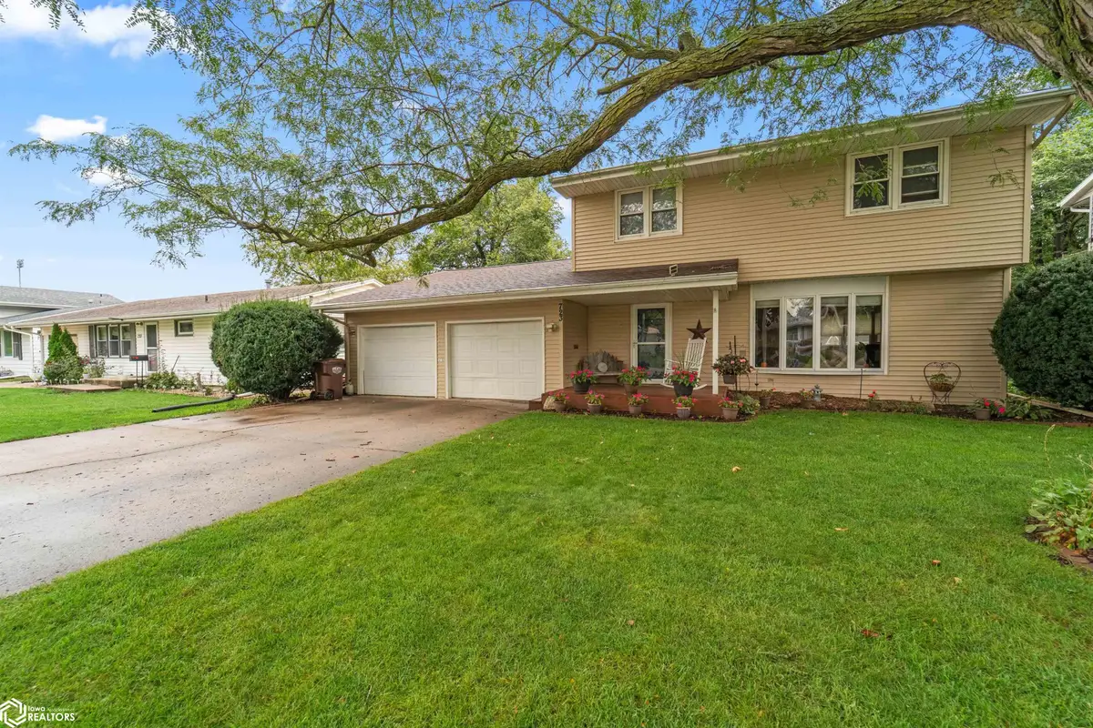 723 16th Street, Nevada, IA 50201 - Image #1