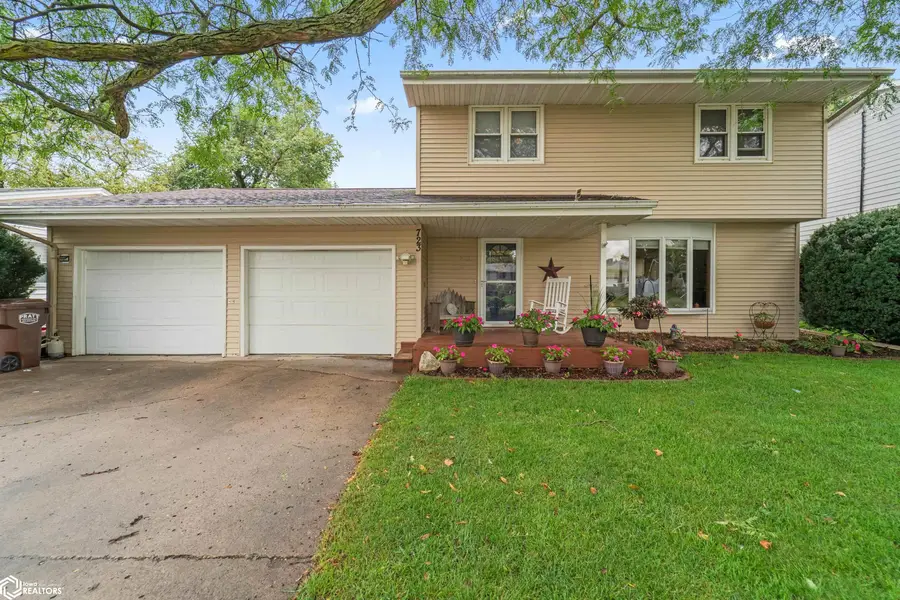 723 16th Street, Nevada, IA 50201 - Image #2