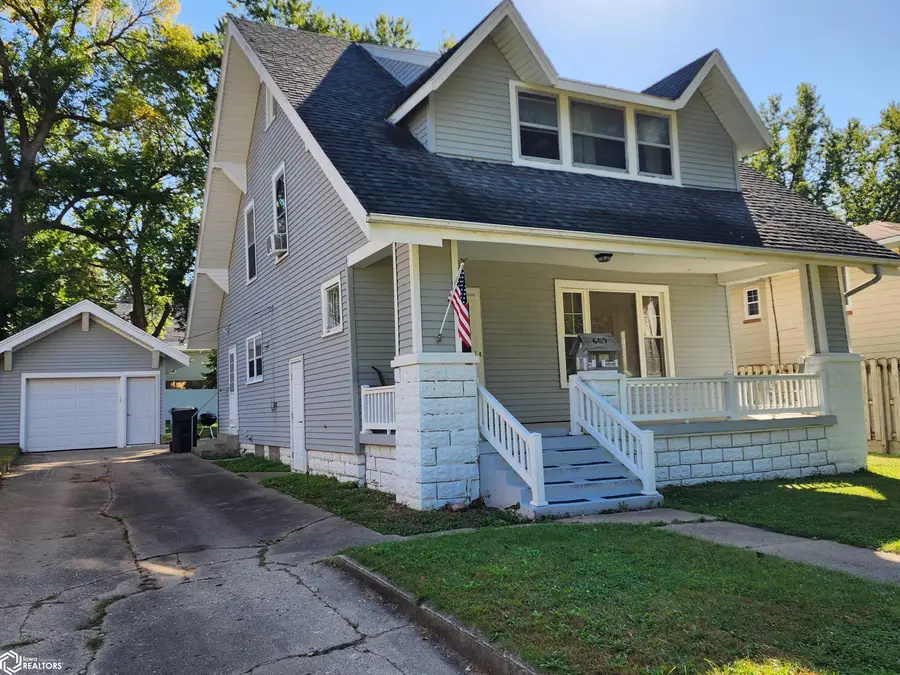 609 Court Street, Ida Grove, IA 51445 - Image #3