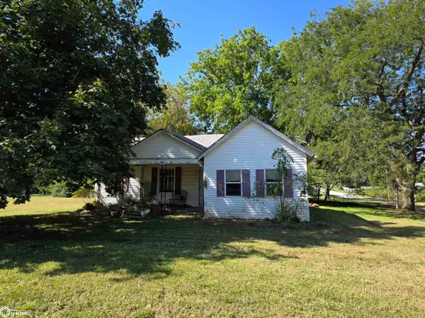 709 Edith, Riverton, IA 51650