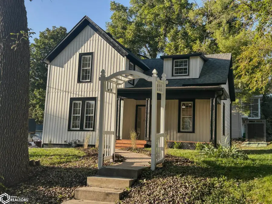 1207 E Valley Street, Red Oak, IA 51566 - Image #3