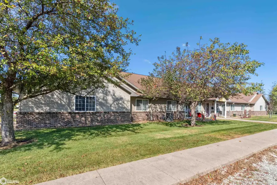 409-H Garfield St, Gladbrook, IA 50635 - Image #3