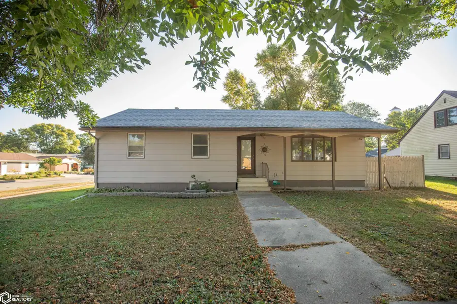 348 Ripley Street Nw, Titonka, IA 50480 - Image #2