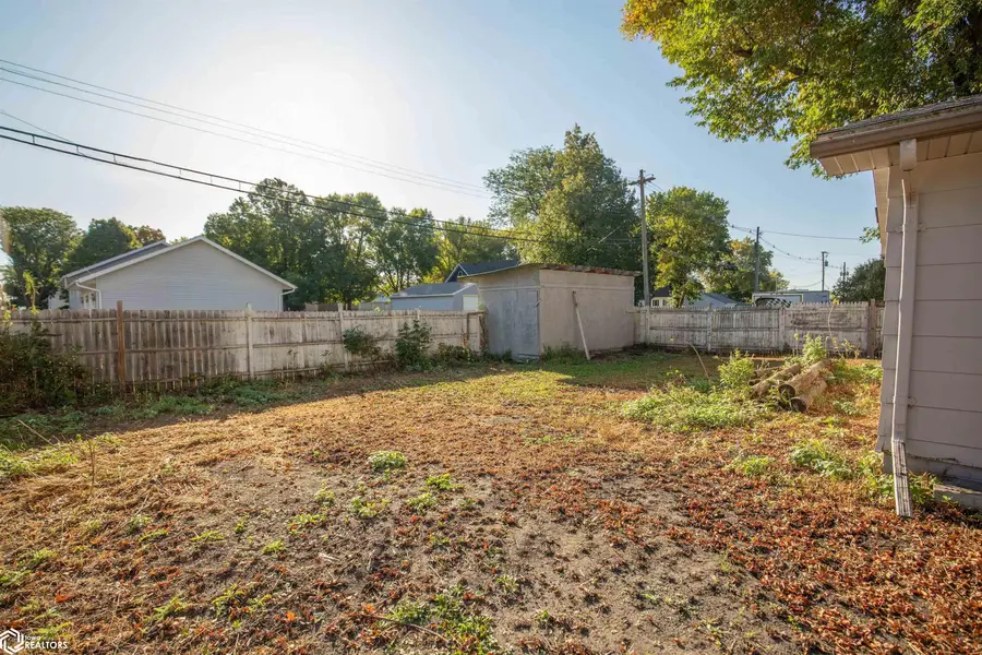 348 Ripley Street Nw, Titonka, IA 50480 - Image #3