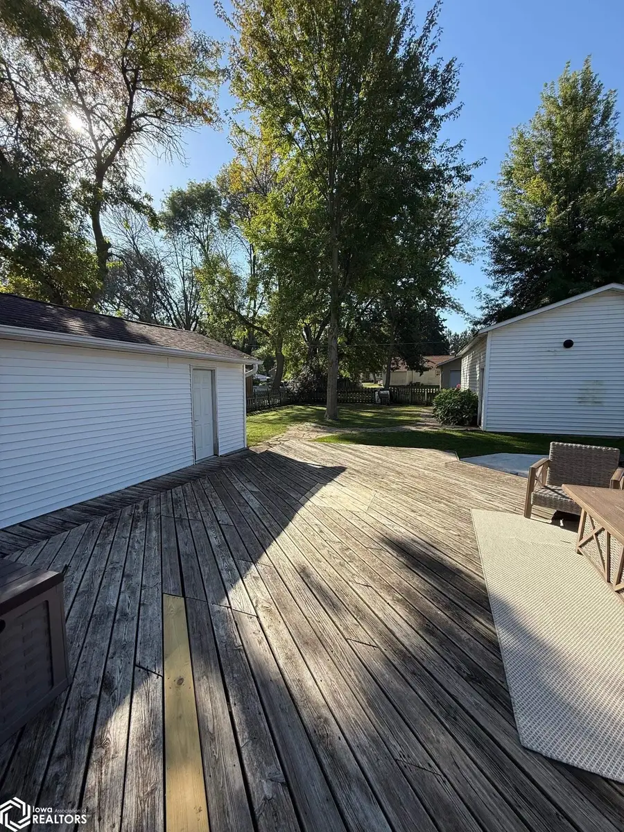 1214 E North Street, Algona, IA 50511 - Image #3