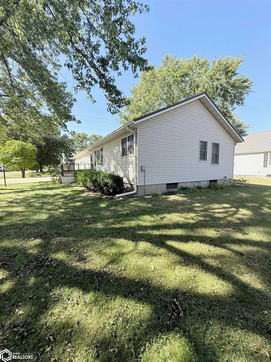 603 Fruit Street, Donnellson, IA 52625 - Image #3